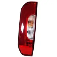 Mercedes-Benz X-Klasse 470 Heckleuchtengehäuse hinten links A4708209900