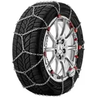 Mercedes-Benz Schneekette pewag servo 9 für A-Klasse 177 B-Klasse W247 CLA 118 B