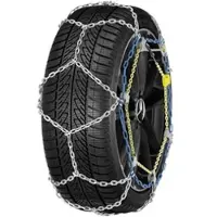 Mercedes-Benz Schneekette RUD-matic für GLA X156 B67550037