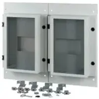 Eaton 180508