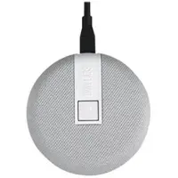 OWL LABS Expansion Mic - microphone