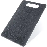 Orion Deska do krojenia plastikowa 24x15cm