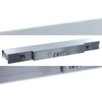 Samsung Original Akku für NP355E7C