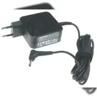 AGI Original Netzteil für Lenovo IdeaPad 110-15IBR (80T7004FGE)