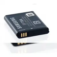 Samsung Original Akku für DV150F