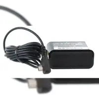 Acer Original Netzteil für KP.01807.001