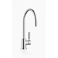 Dornbracht 33836888-00 Einhebelmischer für Spül-/