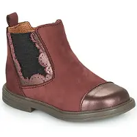 Little Mary Kinderstiefel ELVIRE kind