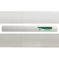 Exacompta Flipchartblock 37651E 60 g/m² Quadratisch Liniert