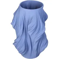 Sonstiges Vase