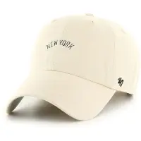 47 Mlb New York Yankees Base Runner Script Clean Up Kappe