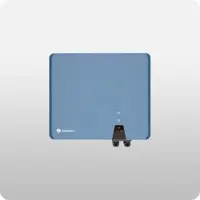 Solplanet ASW 06kH-T2 3-Phasiger Hybrid-Wechselrichter - Preis inkl. MwSt. gem. § 12 Abs. 3 UStG
