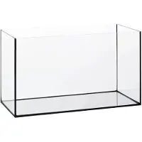 Eheim Gb 30 12l Glastank