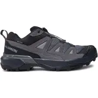 Salomon X Ultra 360 Ltr Gore-tex Wanderschuhe