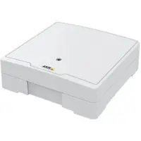 Axis A1610