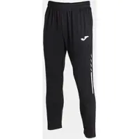 Joma Jogginghose Olimpiada