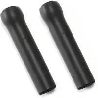Handlz Vlg-1381a Griffe