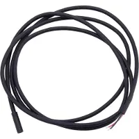 Supernova U-snpc-1300 Power M99 Lichtkabel