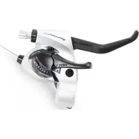 Shimano Tourney Tx St-tx800 Rechter Bremshebel Mit Schalthebel