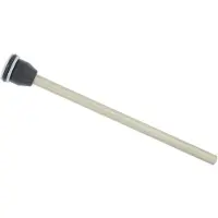 RockShox Air Shaft Reba/sidb Patrone