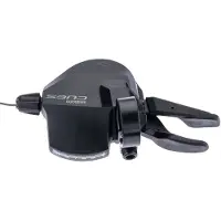 Shimano Schalthebel Rapidfire Plus