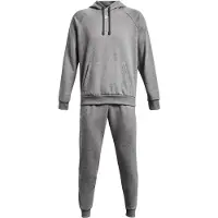 Under Armour Rival Fleece Trainingsanzug