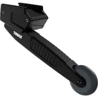Thule Transportrad Velospace