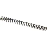 RockShox Gabelfeder Domainspring 302 Single Firm