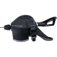 Shimano Hebel zum Wechseln SLU40109RSET