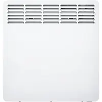 Stiebel Eltron Elektrischer Konvektor, 1000 W, , Cwm P Lcd-Regler