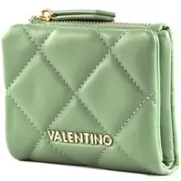 Valentino Geldbeutel Grün