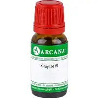 Arcana X-Ray Arca Lm 6 10 ML
