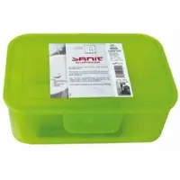 Sanit Chemie Acryl Polierset, 3045