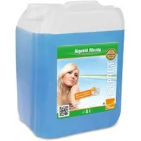 Steinbach Algezid schaumfrei | 5 Liter