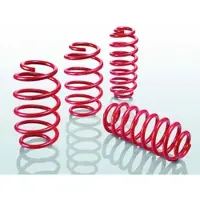 EIBACH Fahrwerksfeder F21-15-003-01-HA für Audi A4 B5 Avant