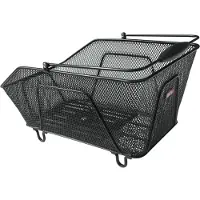 Unix Rosetto Universal 20l Korb