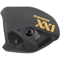 Sram Xx1 Eagle Abdeckkappe