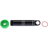 Rockshox Dämpfergehäuse Dämpferkörper RS 47,5 mm Sidluxe 47,5 mm Standard