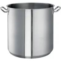 GastroSUS Suppentopf Chef 36 cm