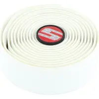 Sram Bügelband Red Bar Tape