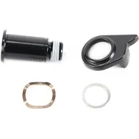 Sram X01dh 10s Torx 25 Stabilisatorbaugruppe