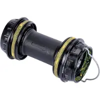 Campagnolo External Pro-tech Ekar Lagerschalen
