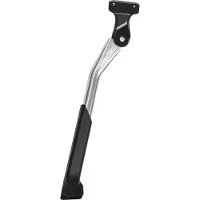 Ergotec Einstellbarer hinterer Ständer exclusive direct 26-28''