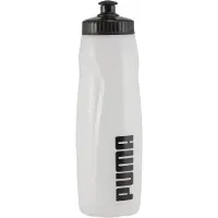 Puma TR-Kernflasche