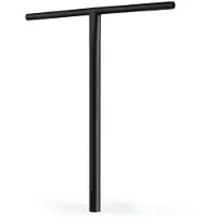 Soke T-Bar Stunt Scooter Lenker