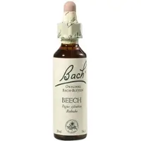 Nelsons Bach-Blüte Beech 20 ML