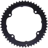 Campagnolo Super Record 145 Bcd Kettenblatt