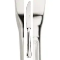 Pintinox Tafelmesser "SETTECENTO", 13/0, 3,0mm, 12 Stück