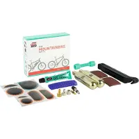 Tip Top Mountainbike Tt 06 Reparatursatz