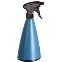Mesto Sprühflasche Mini Marine, 0,79 Liter, Kunststoff, verstellbare Düse